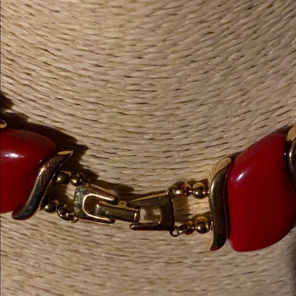 Necklace - Picture 3 of 4